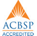 Accreditation Council for Business Schools and Programs 