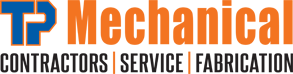 TP Mechanical Apprenticeship Program Logo