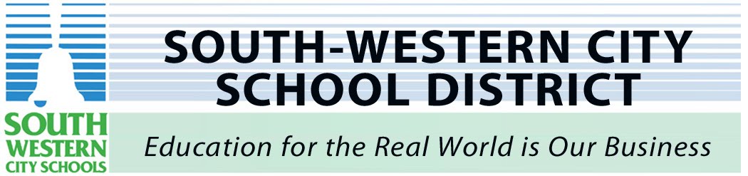 South Western City School District